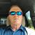 Michael W O'Hara's profile image