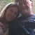 Sharon Richardson Peeler's profile image