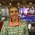 Linda Knoss's profile image