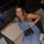 Katy Fachtmann's profile image