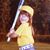 Susanne Tershak's profile image