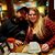 Eden Biggs's profile image
