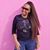 Brandee Michelle's profile image