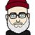Jim Ruquet's profile image