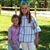 Bethany Miller's profile image