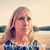 Mandy Todd-Andrews's profile image