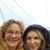Cindy Michalski's profile image