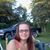 Kari Lynn Castillo's profile image