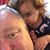 Wes Breshear's profile image