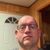 Doug Pullig's profile image