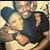 Stan Bi Dubb Perkins's profile image