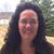 Kim Helget's profile image
