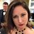Carolyn Waskey Sheldon's profile image