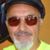 Anthony Barbato's profile image