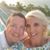Joni Christensen's profile image