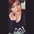 Trisha Long's profile image
