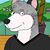 Kit Wolf's profile image