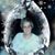 Jeanne Immel's profile image