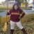 Meghan McGreal's profile image
