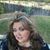 Tammy Dolkos's profile image