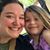 Jessica Landrum's profile image