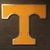 Tim Hurst's profile image