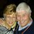 Jeannette Johnson Hughes's profile image