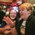 Kayla L Groff's profile image