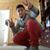 Benjamin Moya's profile image