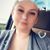 Stacy Budzisz's profile image