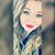 Ashleigh Grandel's profile image