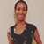 Wendi Vaughn's profile image
