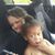 Julie Lynette Burrell's profile image