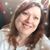 JoAnn S Laughter's profile image