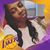 Krystal Craig's profile image