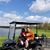 Robyn Sondrol-Lafferty's profile image