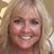 Susan Ballentine's profile image