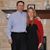 Marlene Pusch Sylvester's profile image