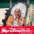 Cheryl Martsolf Dillon's profile image