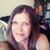 Leen Conti LoCoco's profile image