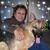 Russlyn Brumbaugh Kahl's profile image