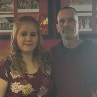 Timothy Barczak's profile image