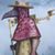 Rock Muza's profile image
