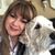 Ernestine Garcia Trujillo's profile image