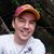 Stephen B. Donnelly's profile image