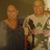 Carmen Cruz Melendez's profile image