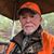 Martin West's profile image