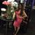 Isabella Negrete's profile image