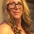 Kim DeNeve Sanders's profile image