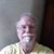 Reuben Raisor's profile image